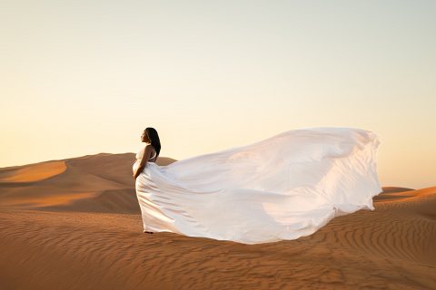 Nina Shutter