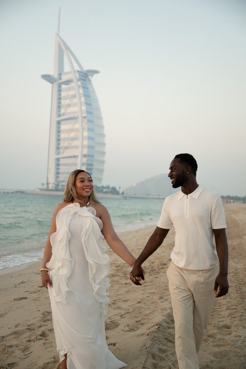 Nina Shutter