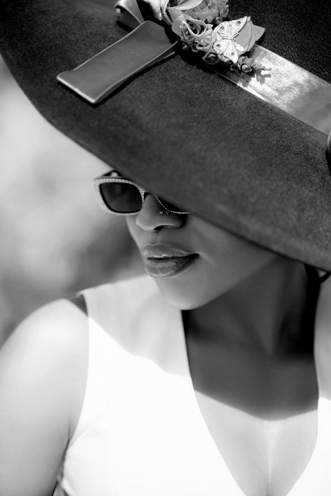 Nina Shutter